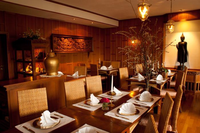 Hotel Pfauen 움커크 외부 사진