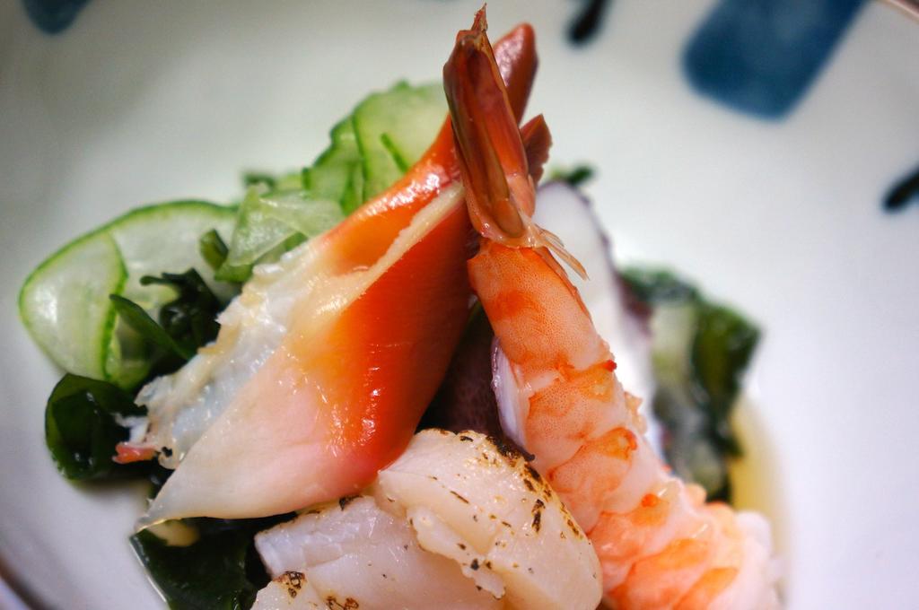 Hotel Pfauen 움커크 외부 사진