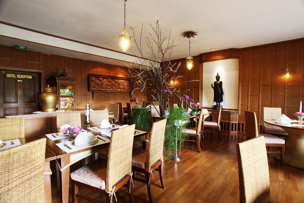 Hotel Pfauen 움커크 외부 사진